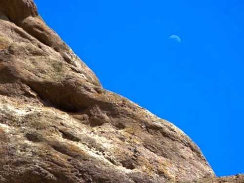 Foto offerta TREKKING IN IRAN, immagini dell'offerta TREKKING IN IRAN di Ovunque viaggi.